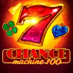 Chance Machine 100