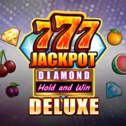 777-Jackpot-Diamond-Hold-and-Win-Deluxe