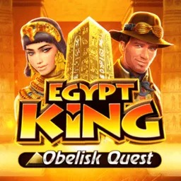 Egypt-King-Obelisk-Quest