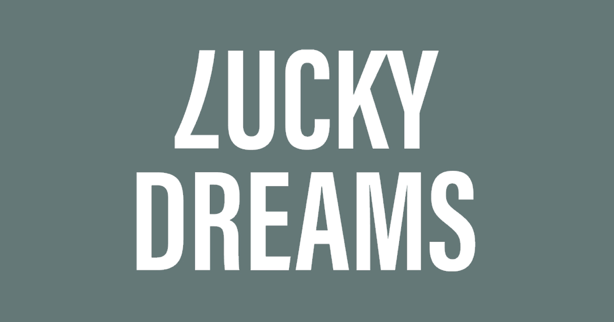 Lucky Dreams Casino